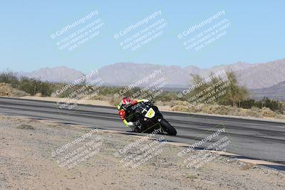 media/Dec-07-2025-CVMA (Sun) [[3e7d2de5dc]]/Race 6-The Shootout/